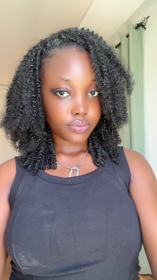 TikTok video thumbnail by maguiouattara10