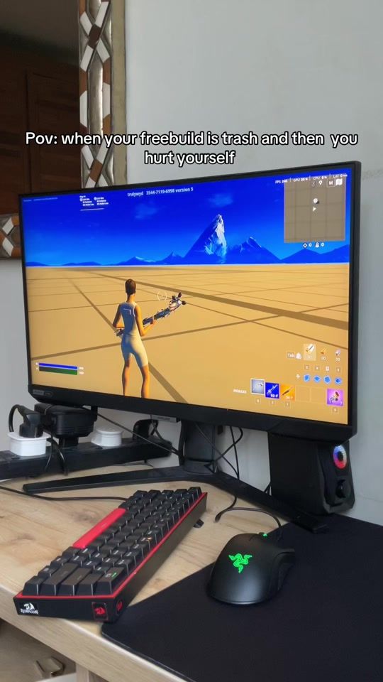 TikTok video thumbnail by champfn26