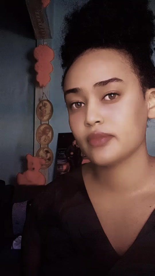 TikTok video thumbnail by mekitibebumeki