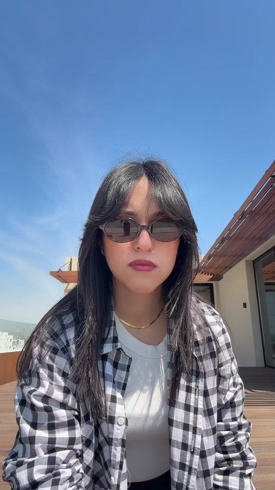 TikTok video thumbnail by farah_aouay