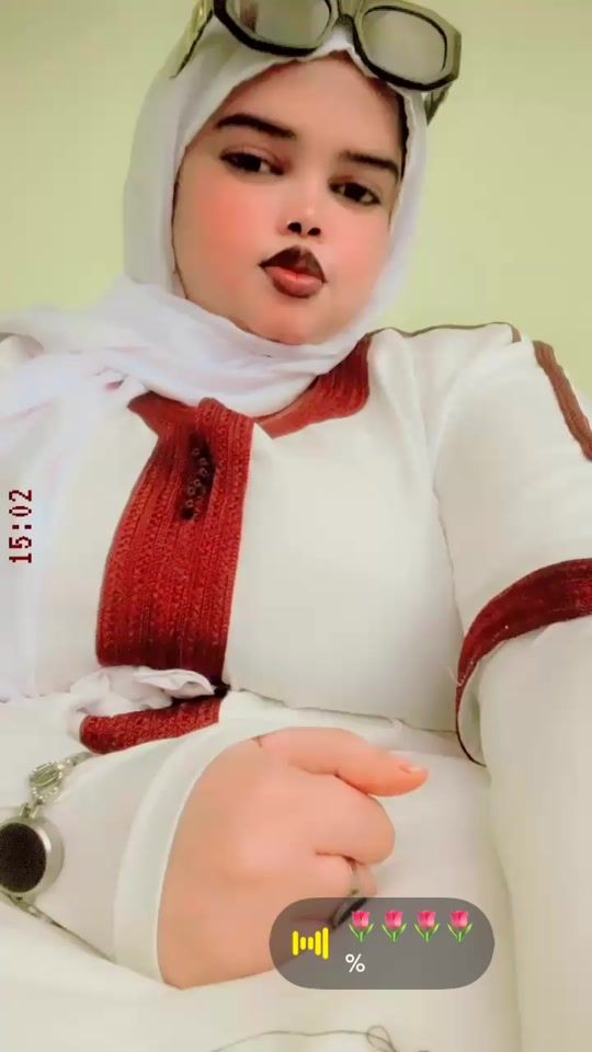 TikTok video thumbnail by user2poonw19rj