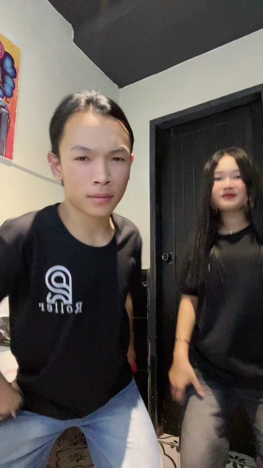 TikTok video thumbnail by sopheak62362