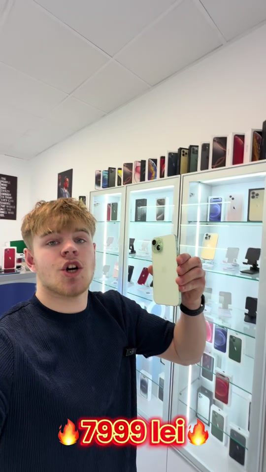 TikTok video thumbnail by topgadgetmd
