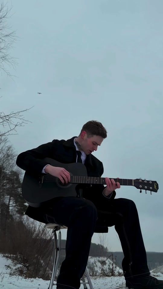 TikTok video thumbnail by wwaugli