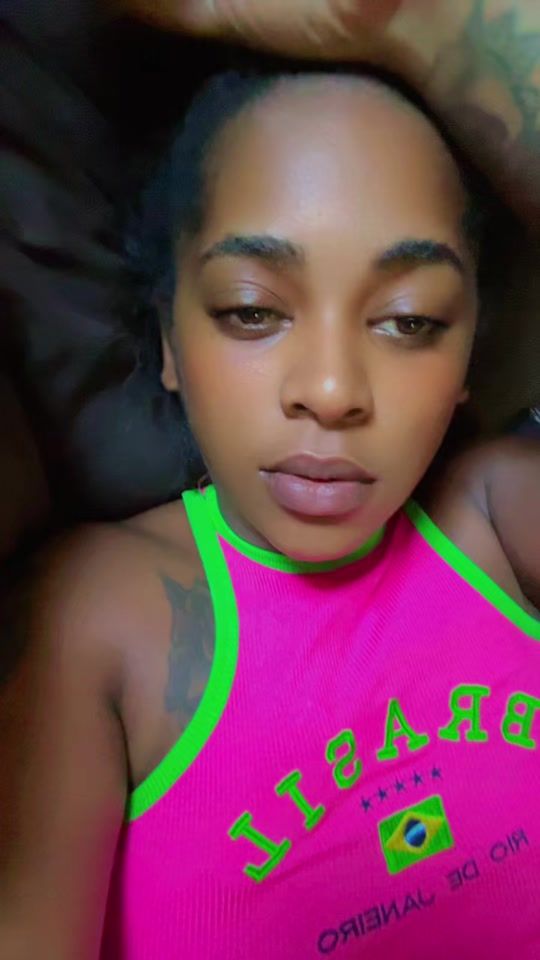 TikTok video thumbnail by tii.coco1