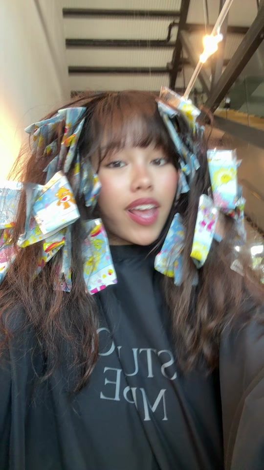 TikTok video thumbnail by by_laurakim