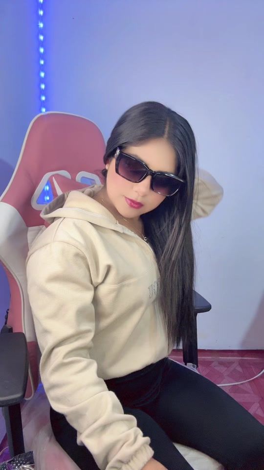 TikTok video thumbnail by anahi_06official
