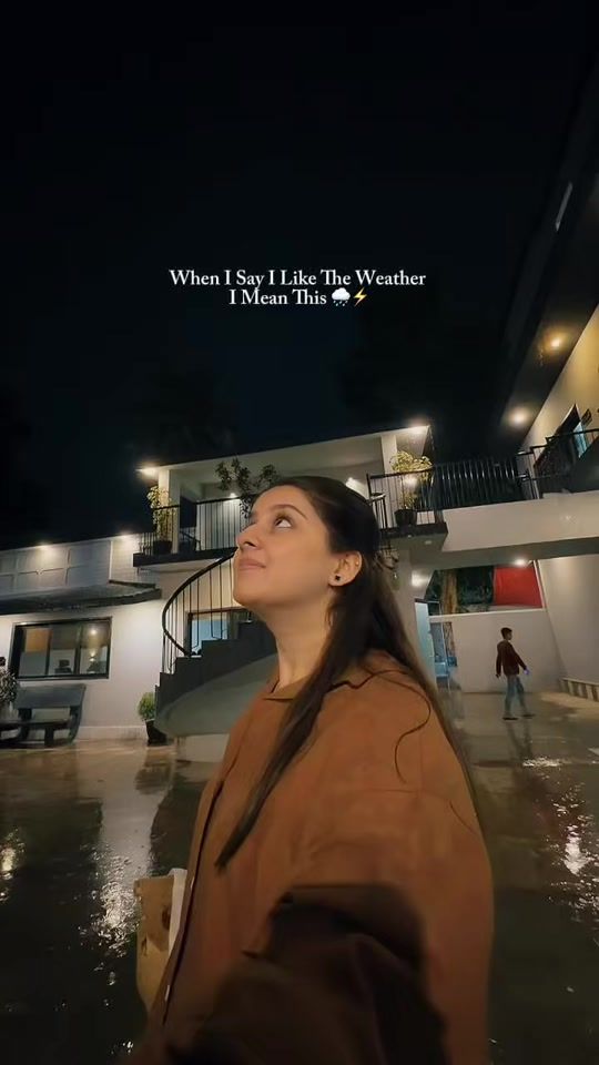 TikTok video thumbnail by ma__laikaa