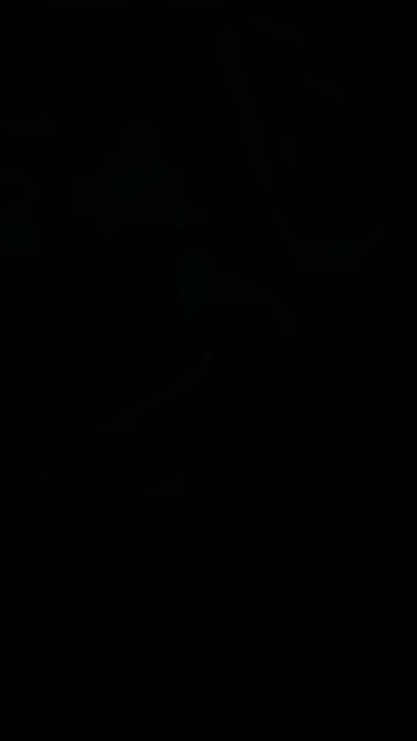 TikTok video thumbnail by samuexh