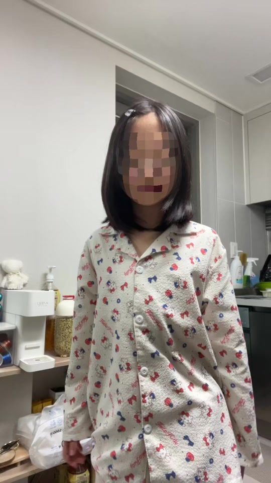 TikTok video thumbnail by m9j267
