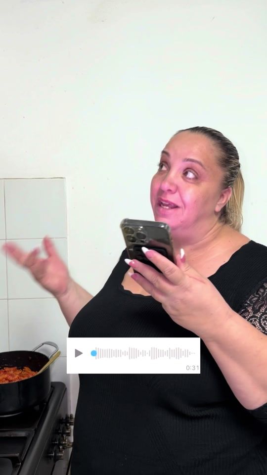 TikTok video thumbnail by liat_banay
