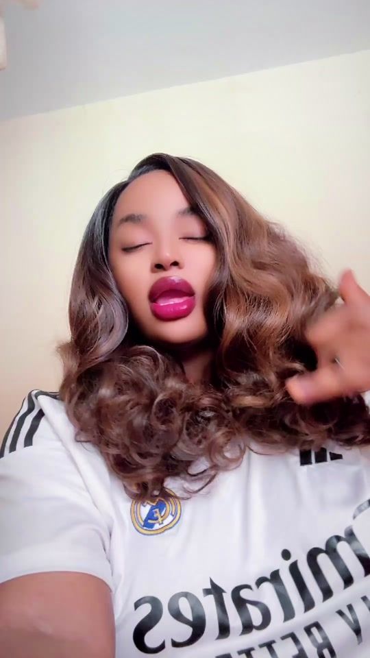 TikTok video thumbnail by pendish_sn