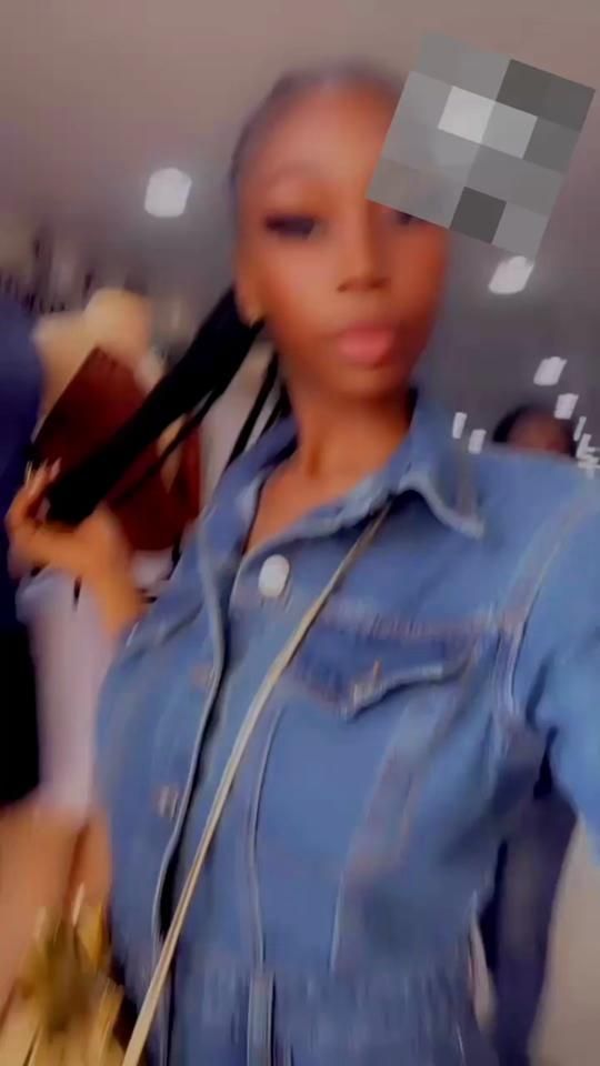 TikTok video thumbnail by des.teny25