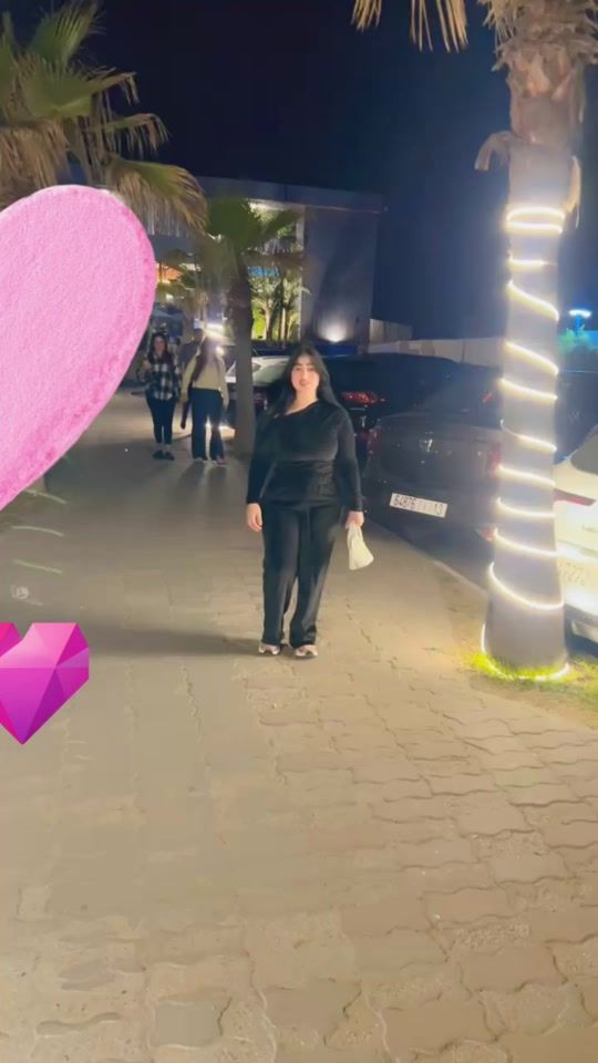 TikTok video thumbnail by maryamsa92