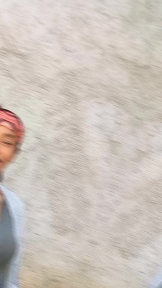 TikTok video thumbnail by bilabekele0
