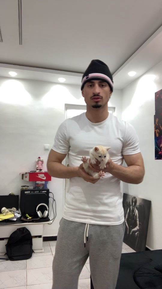 TikTok video thumbnail by mz_yacinee