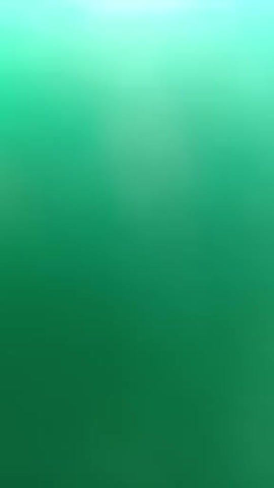 TikTok video thumbnail by fransus.tarot