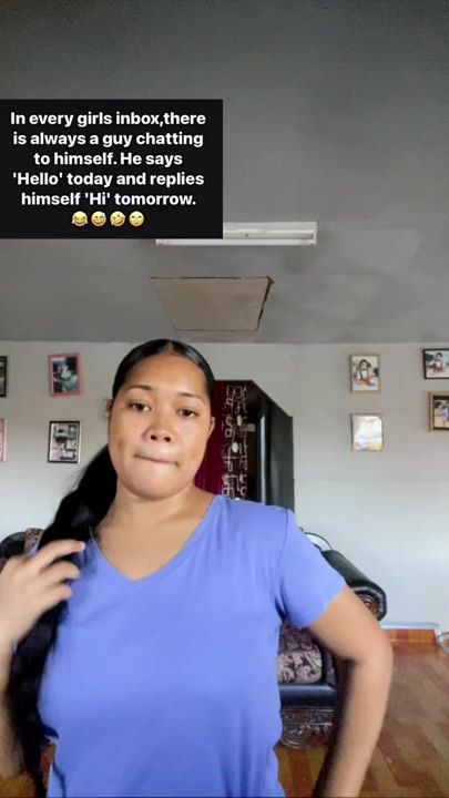 TikTok video thumbnail by klkalolatu2