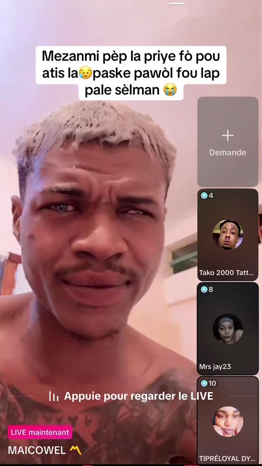 TikTok video thumbnail by dodopromo2