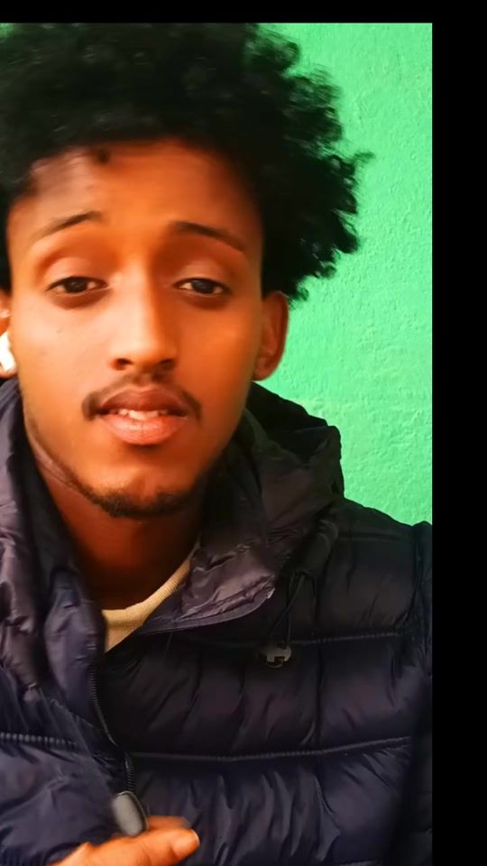 TikTok video thumbnail by bashashaa08