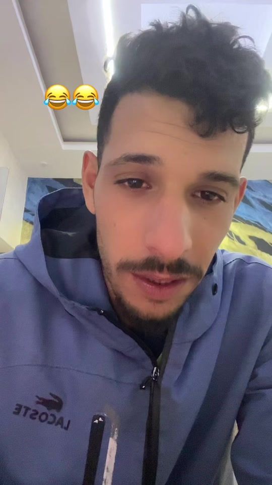 TikTok video thumbnail by didimami124