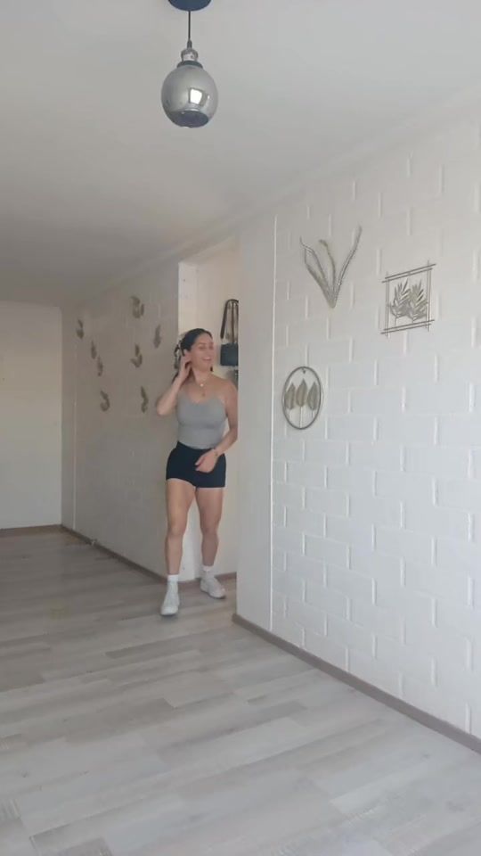 TikTok video thumbnail by auroale