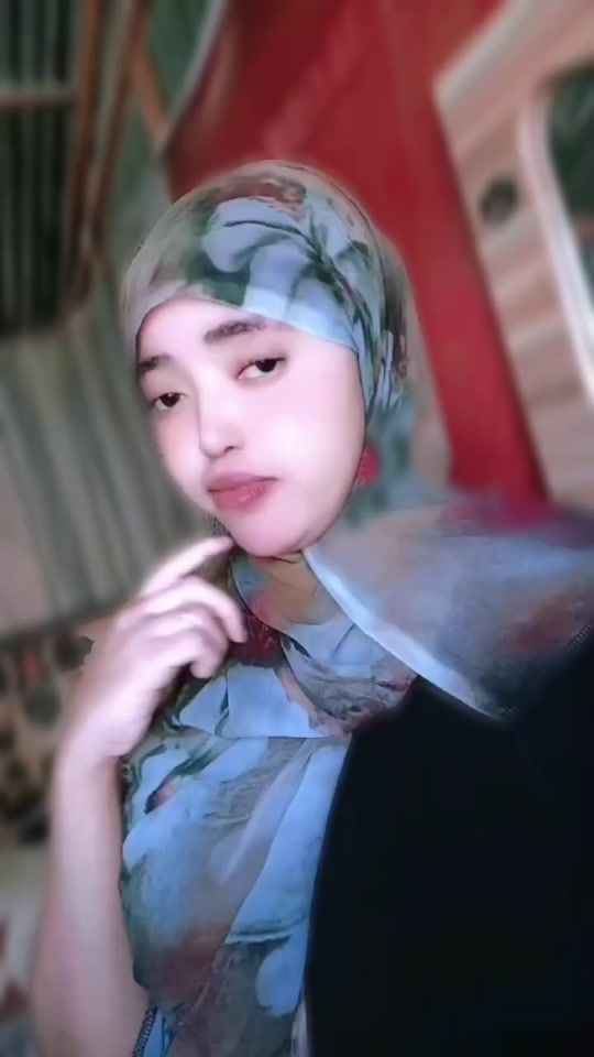 TikTok video thumbnail by qaali___lada