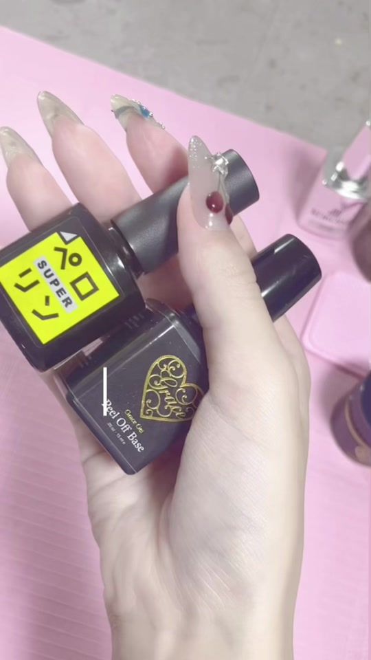 TikTok video thumbnail by 0r_i_n_0
