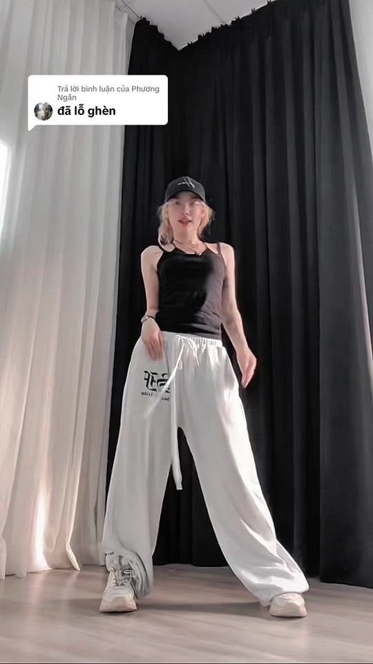 TikTok video thumbnail by ms.heni