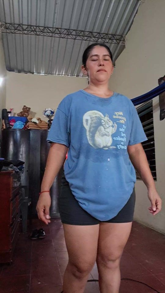 TikTok video thumbnail by emeritagomez7