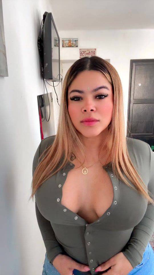 TikTok video thumbnail by carog26.0