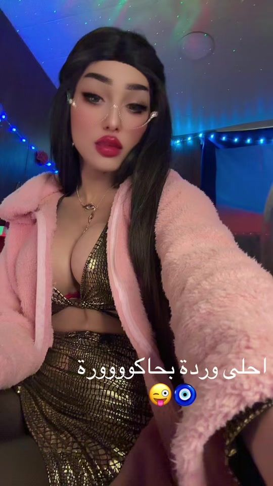 TikTok video thumbnail by amarr3233