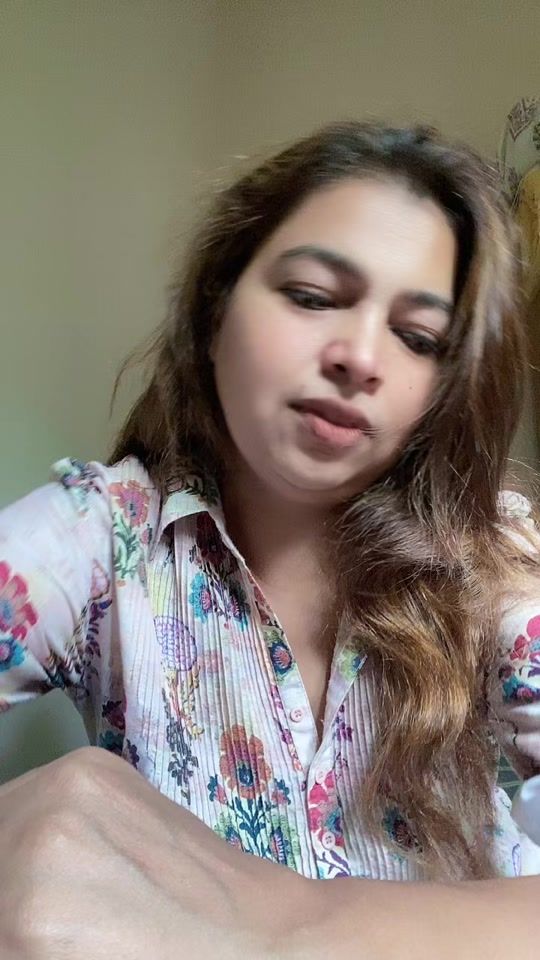TikTok video thumbnail by ashadu116