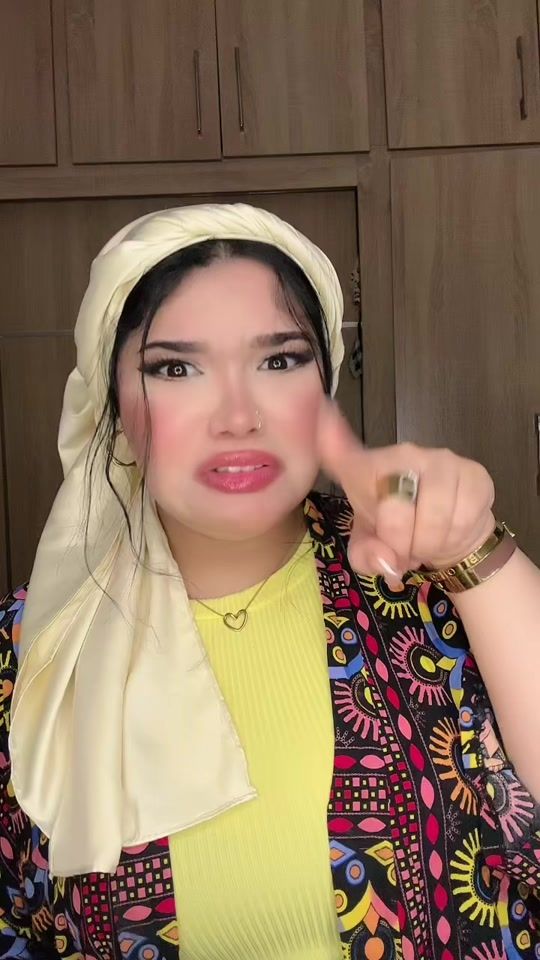 TikTok video thumbnail by sandy_sdn24
