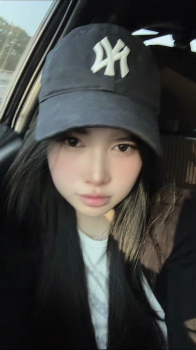 TikTok video thumbnail by kansuda_25