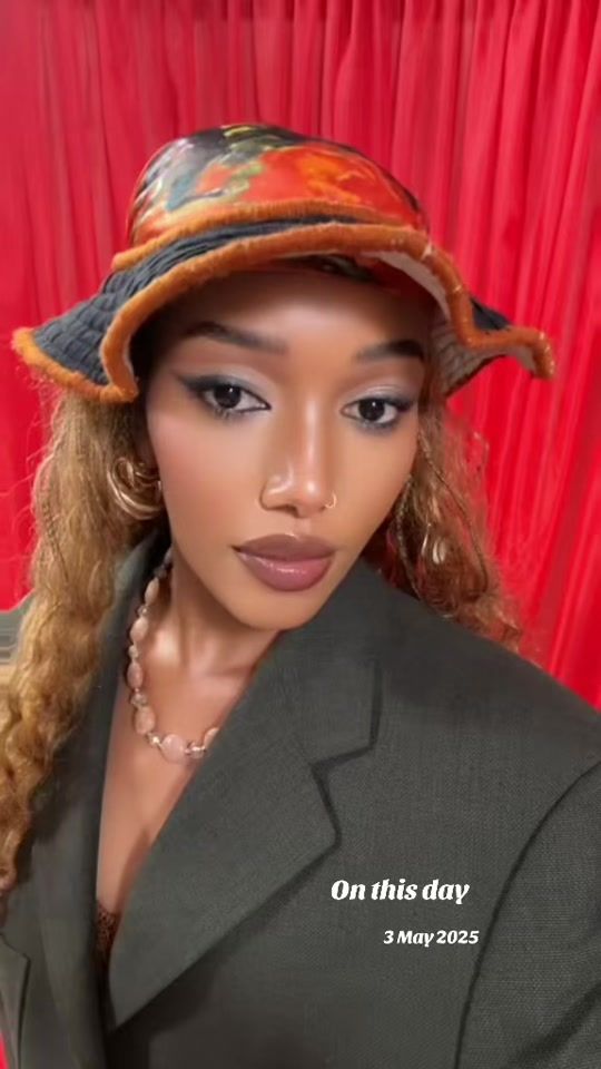 TikTok video thumbnail by imfurikeye