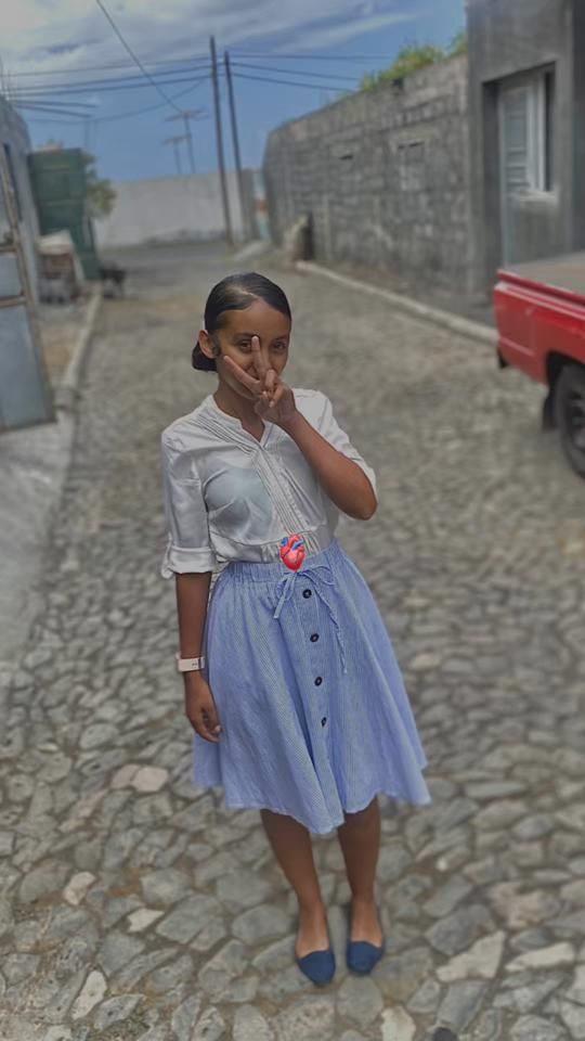 TikTok video thumbnail by gustavoandr8