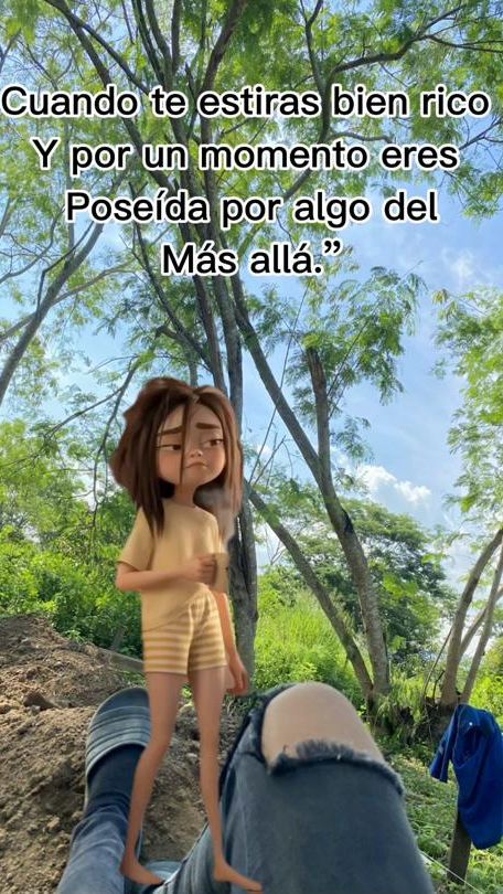 TikTok video thumbnail by vane_h504