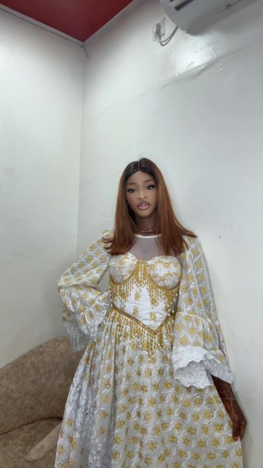 TikTok video thumbnail by fatimsylla492