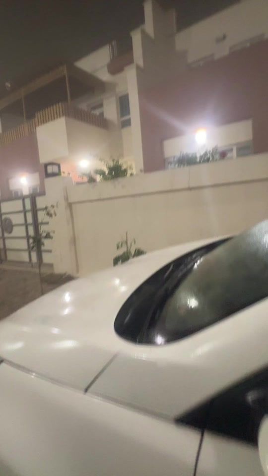 TikTok video thumbnail by hanansaleh978