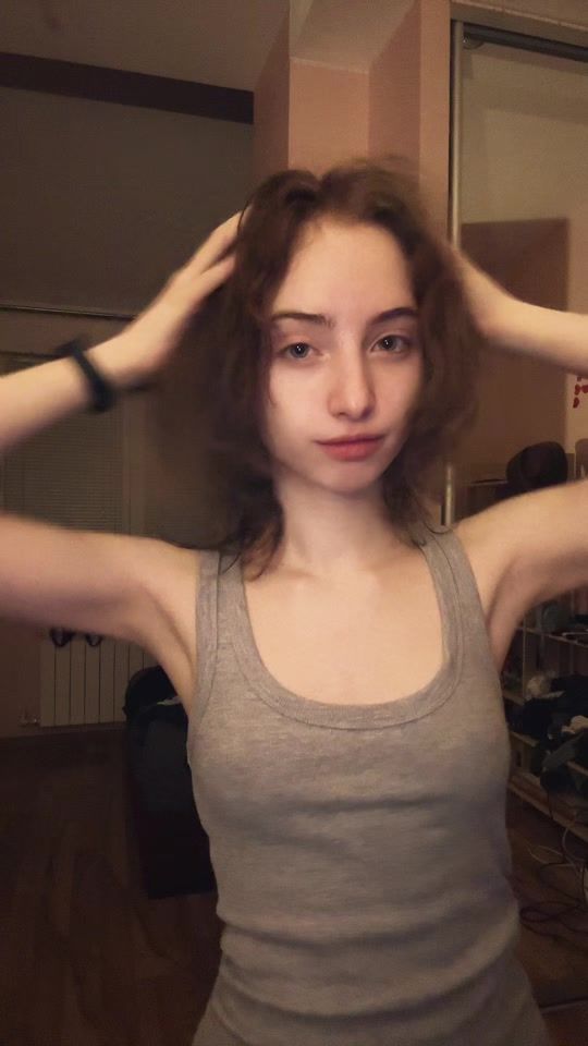 TikTok video thumbnail by miss_anikaa