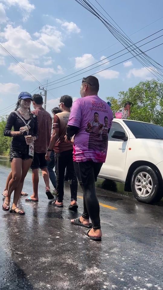 TikTok video thumbnail by suptar_pin