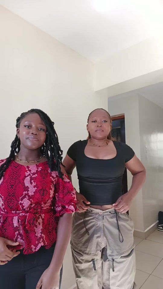 TikTok video thumbnail by sosuun