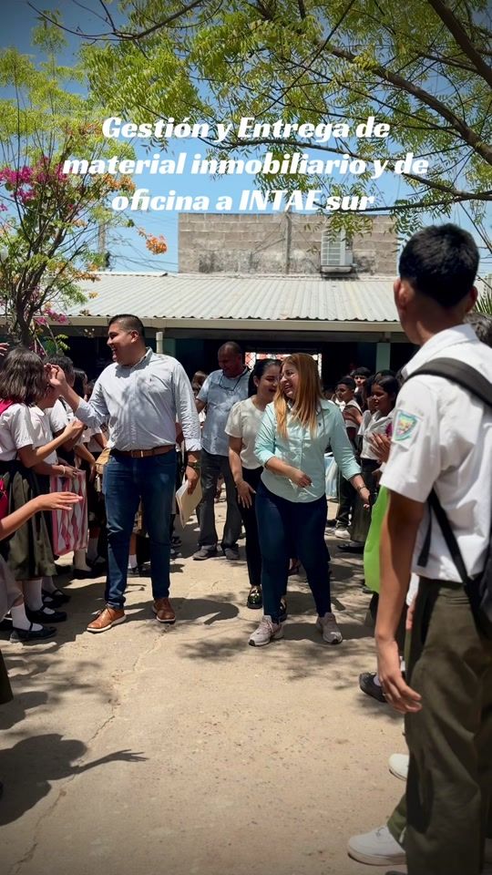 TikTok video thumbnail by ileana.velasquez_