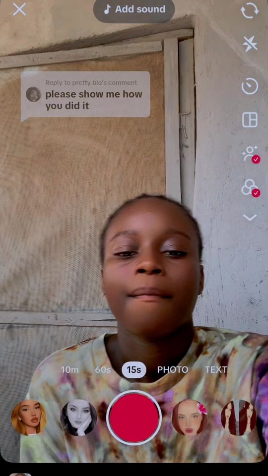 TikTok video thumbnail by nata.bea26