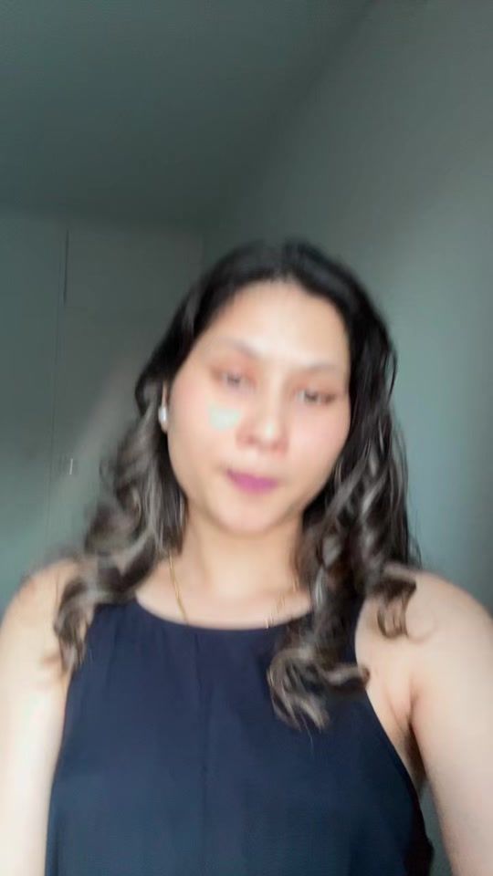 TikTok video thumbnail by sappu973