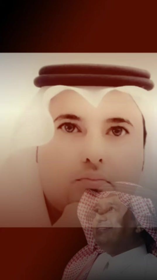 TikTok video thumbnail by s_alrybai