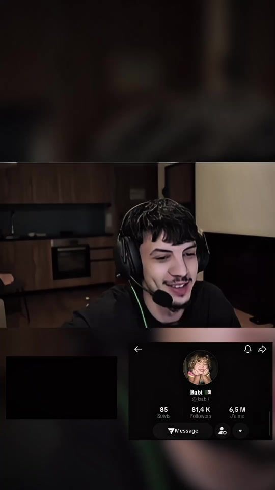 TikTok video thumbnail by _bab_i