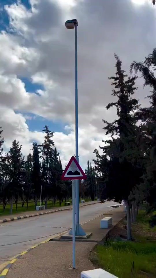TikTok video thumbnail by k50ml