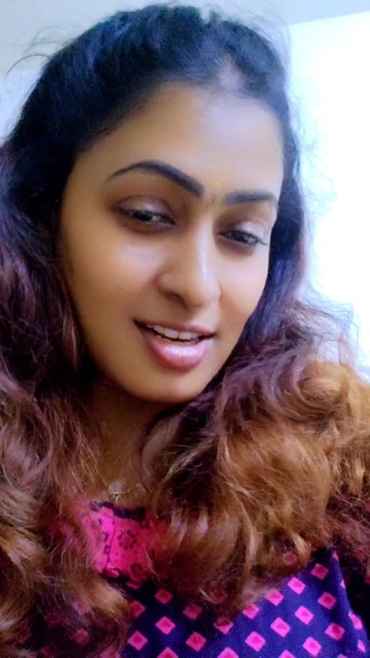 TikTok video thumbnail by anithav691